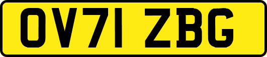 OV71ZBG