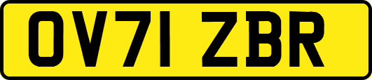 OV71ZBR
