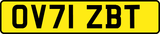 OV71ZBT