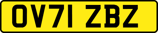 OV71ZBZ