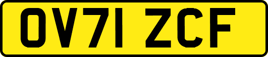 OV71ZCF