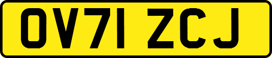 OV71ZCJ