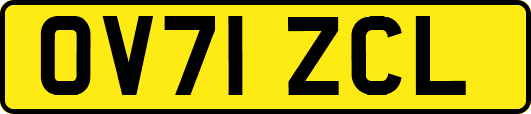 OV71ZCL