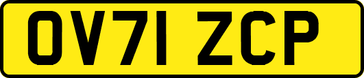 OV71ZCP