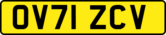 OV71ZCV