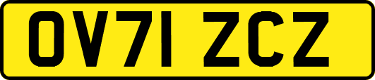 OV71ZCZ