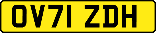 OV71ZDH