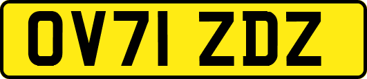 OV71ZDZ