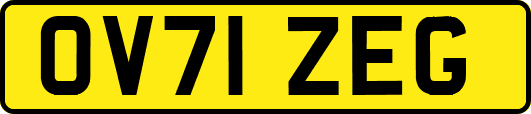 OV71ZEG