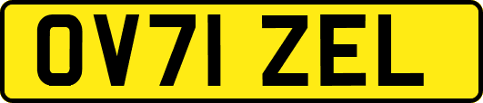 OV71ZEL