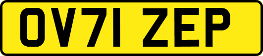 OV71ZEP