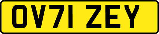 OV71ZEY