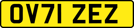 OV71ZEZ