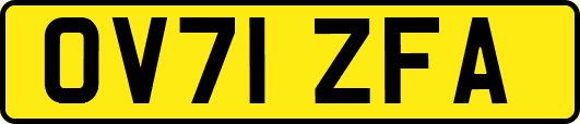 OV71ZFA