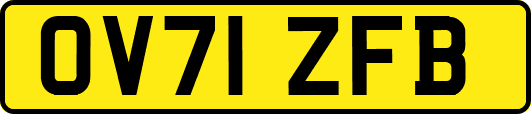 OV71ZFB