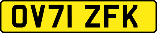 OV71ZFK