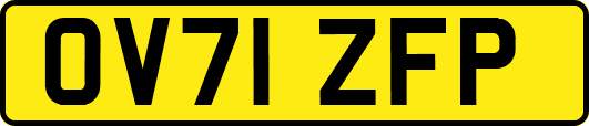 OV71ZFP