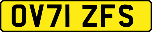 OV71ZFS
