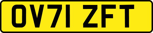 OV71ZFT