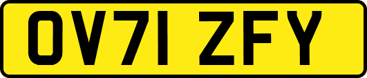 OV71ZFY