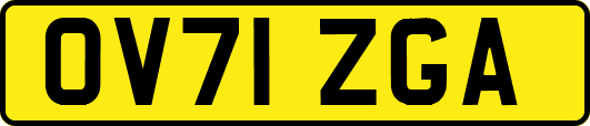 OV71ZGA