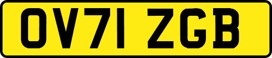 OV71ZGB
