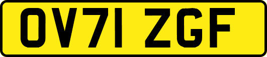 OV71ZGF