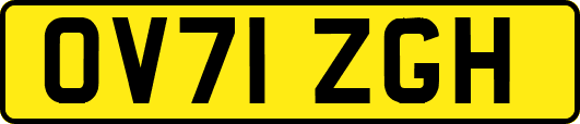 OV71ZGH