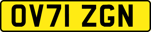 OV71ZGN