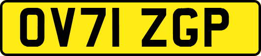 OV71ZGP