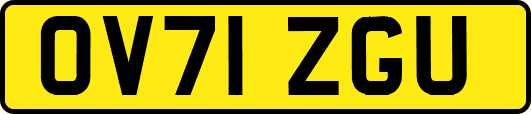 OV71ZGU