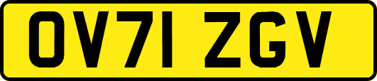 OV71ZGV