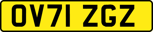 OV71ZGZ