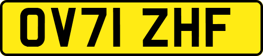 OV71ZHF