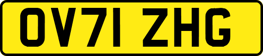 OV71ZHG