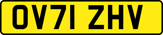 OV71ZHV