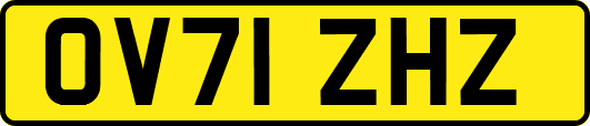 OV71ZHZ