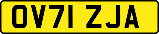 OV71ZJA