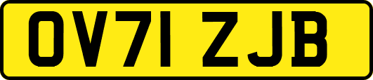 OV71ZJB