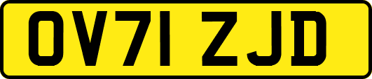 OV71ZJD