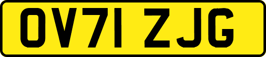OV71ZJG