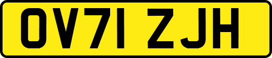 OV71ZJH