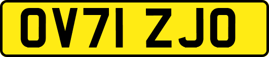 OV71ZJO
