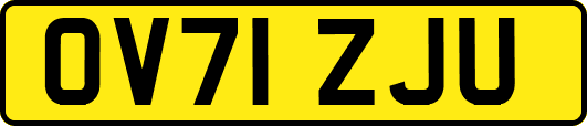 OV71ZJU