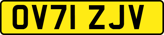 OV71ZJV
