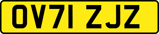 OV71ZJZ