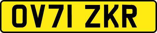 OV71ZKR