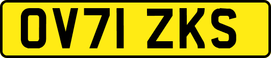 OV71ZKS