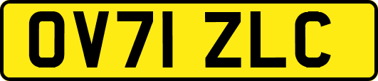 OV71ZLC