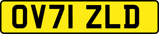OV71ZLD